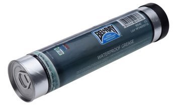 Smar Uniwersalny Waterproof Grease Bel-Ray 400g