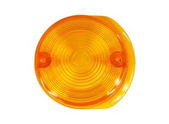 Klosz kierunkowskazu przód mz etz simson