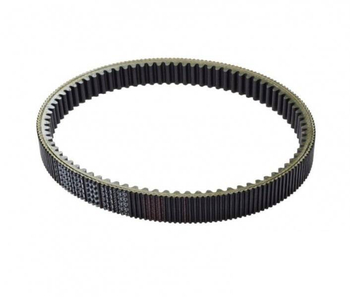 Pasek napędowy 36,8x969 CF MOTO CF800