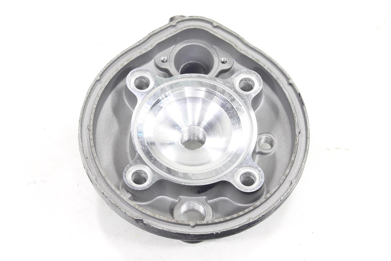 Głowica minarelli AM6 70ccm Aprilia Yamaha Peugeot