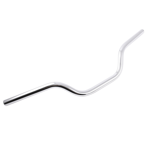 Kierownica chromowana Simson S50 S51 S53 S70 S83 DPR Performance