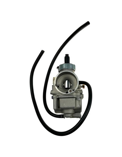 Gaźnik NIBBI PE19 pitbike Kayo TD125 TT125 140 MRF 120 140 Pitgang 140XD RXF