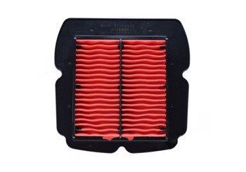 Filtr powietrza suzuki sv650 sv1000 s motofiltro