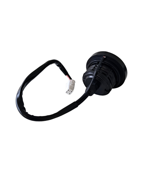 Lampa przód quad Kayo AU110 2020 AU125