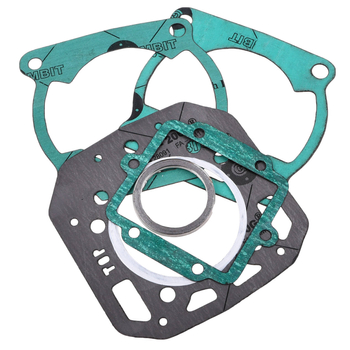 Uszczelki cylindra Kawasaki KMX 125 Big Bore 185ccm