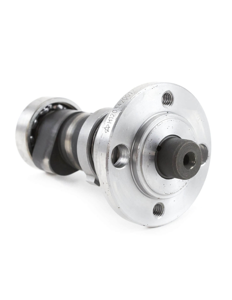 Wałek rozrządu 250-66 dirtbike Kayo K2 250 Enduro Kayo K2L