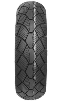 Opona 120/70-12 351 58s tl jesienno/zimowa vrb