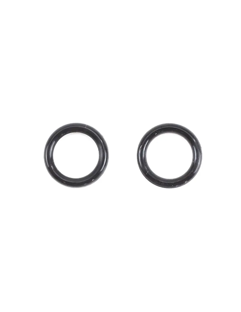 Uszczelniacz ramienia wysprzęglika 250-66 dirtbike Kayo K2 250 Enduro K2L