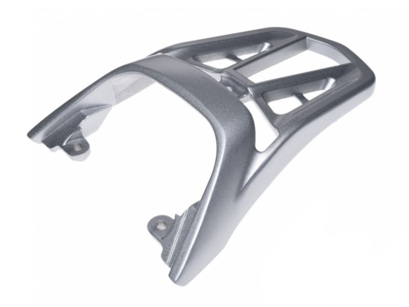 Bagażnik tył do junak 901 tylny uchwyt