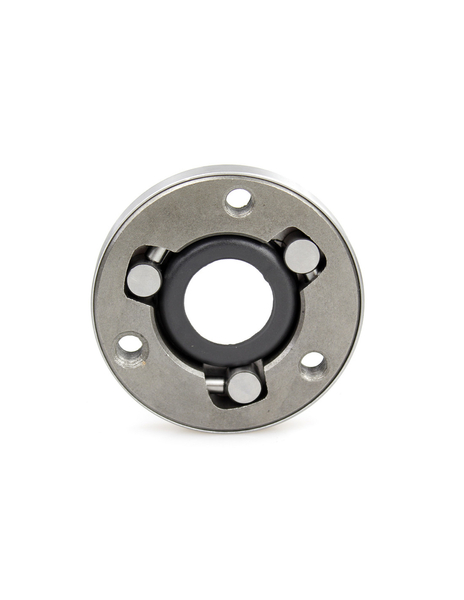 Sprzęgło rozrusznika cross pitbike MRF140