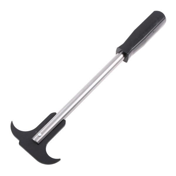 Ściągacz do simeringów oringów uszczelek dwustronna końcówka