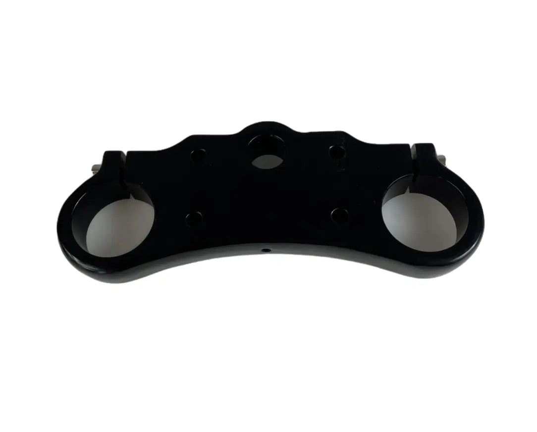 Półka górna pitbike MRF 120 140 SM 160 SM-R