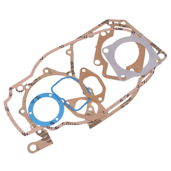 Uszczelki silnika MZ ETZ 250 0,5/0,3mm DPR Classic