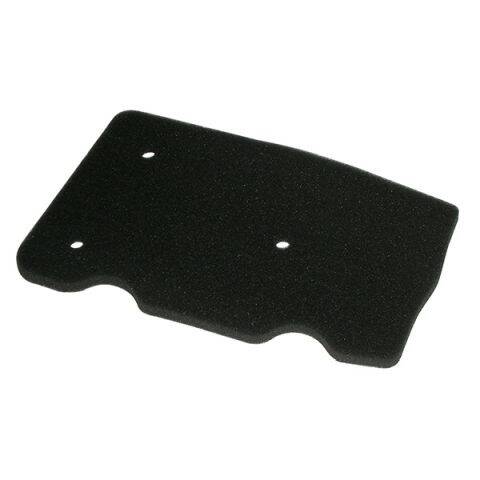 MIW Meiwa filtr powietrza Malaguti Ciak 50 99-02r.