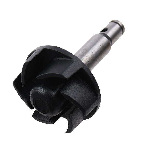 Zestaw naprawczy pompy wody minarelli AM6 Racing Force