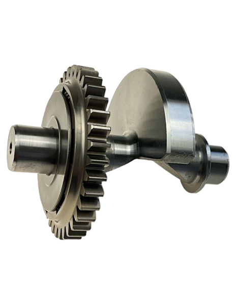 Wałek wyrównoważający dirtbike Kayo K5 300 Enduro Kayo K5 300 SM