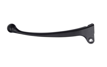 Dźwignia sprzęgła lewa Barton Ranger Classic E4