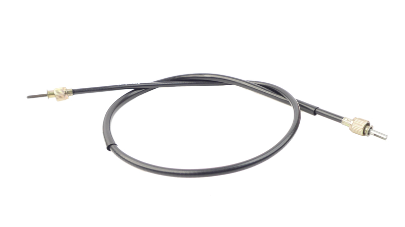 Linka licznika gy6 quantum 139qmb chiński skuter