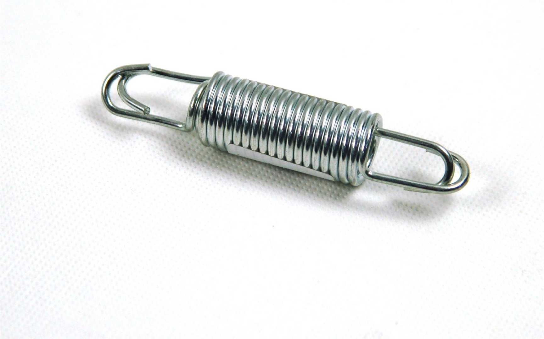 Sprężyna podpory centralnej do skutera B-Max