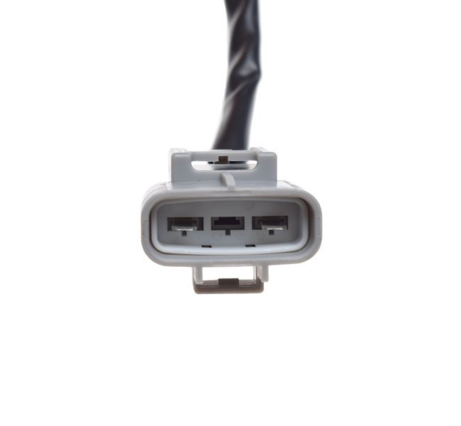 Stacyjka z zestawem zamków quad atv CF Moto CF800 1000 CFORCE 800 850 1000