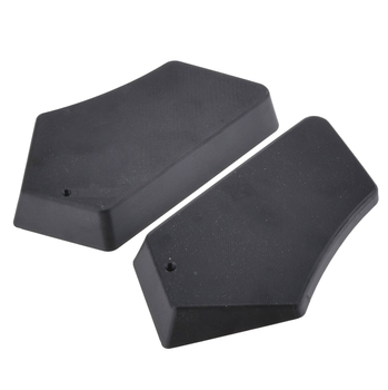 Pokrywy schowka skrzynki narzędziowej Romet Komar