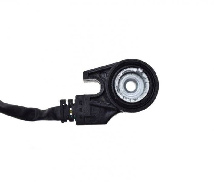 Zipp Router Romet Quest czujnik podstawy bocznej