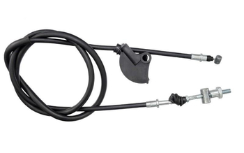 Linka hamulca przedniego do Barton Ranger Classic