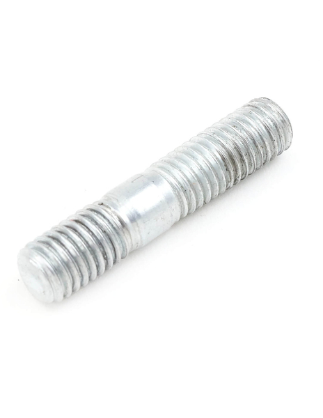 Szpilka głowicy 250-72 dirtbike Kayo K2 Pro Enduro K4 T4 250 Enduro