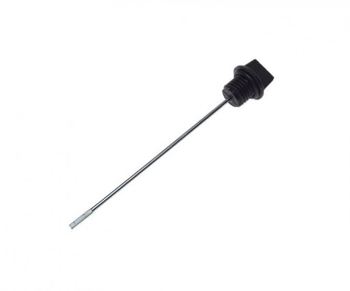 Miarka poziomu oleju do atv bashan bs250s-5 quad