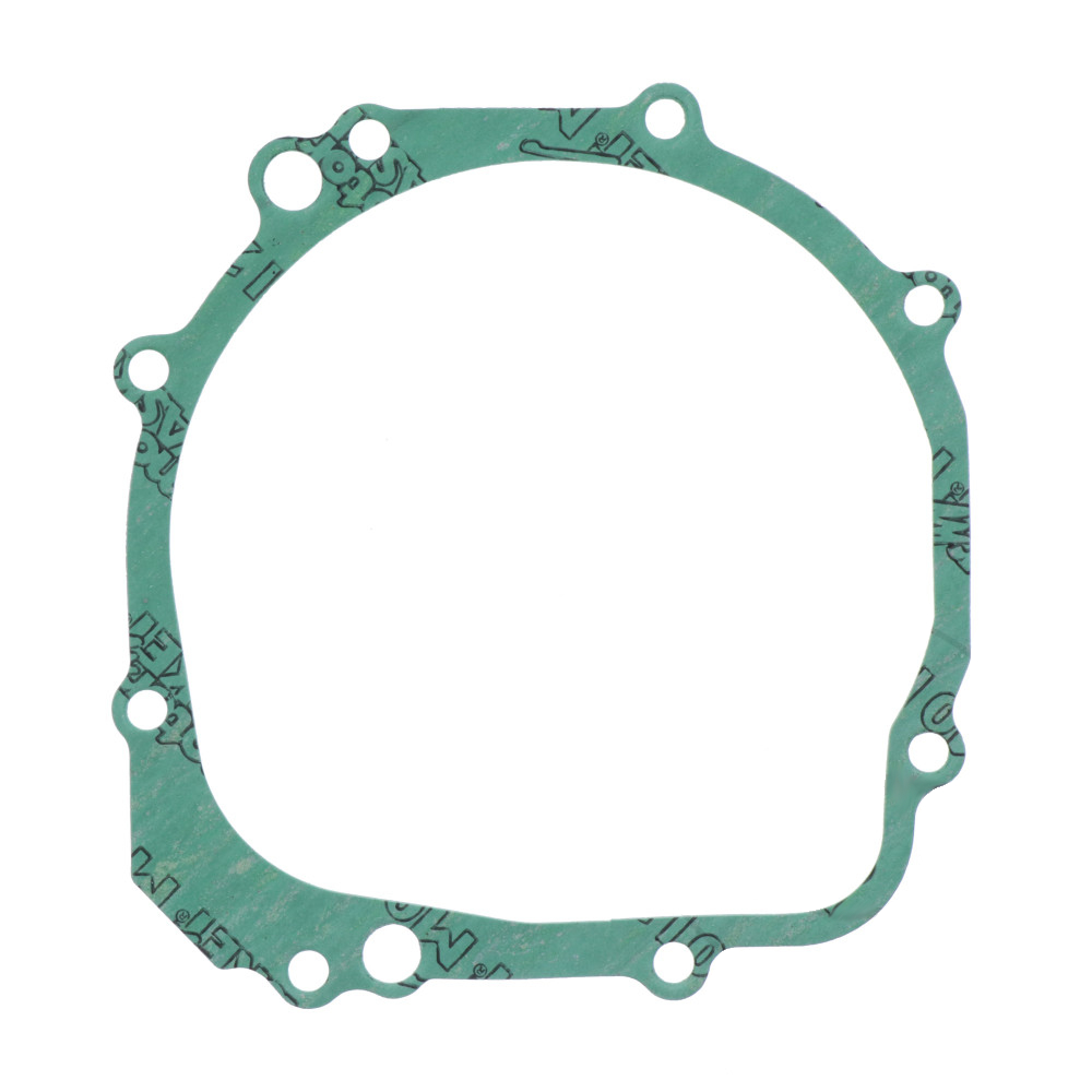 Uszczelka pokrywy alternatora Suzuki GSXR 600/1000