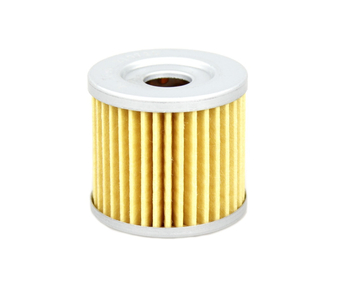 Filtr oleju Z125 pitbike Kayo TD125-R Kayo TT160 MRF 160 SM-R