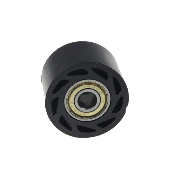 Rolka łańcucha quad atv Kayo A200 A250 A300