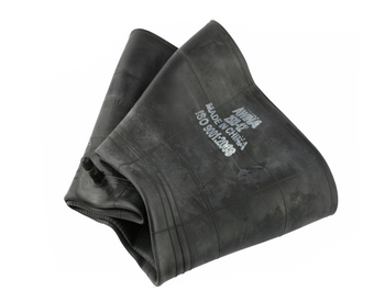 Dętka 12 cali 25x8 awina quad atv buggy 200 250