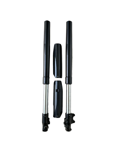 Lagi 740mm nieregulowane pitbike MRF 120 140 RC Kayo TT125 140 160 190-R