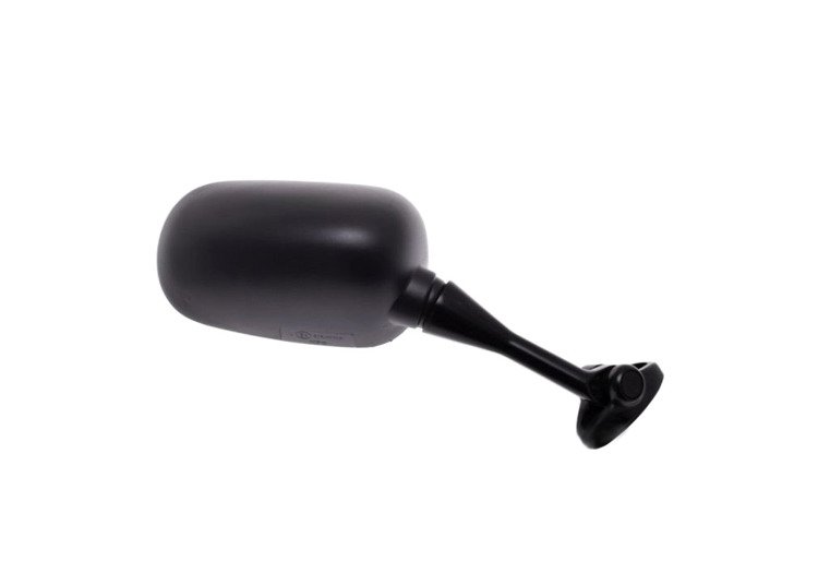 Lusterko prawe homologacja honda cbr f4 f4i