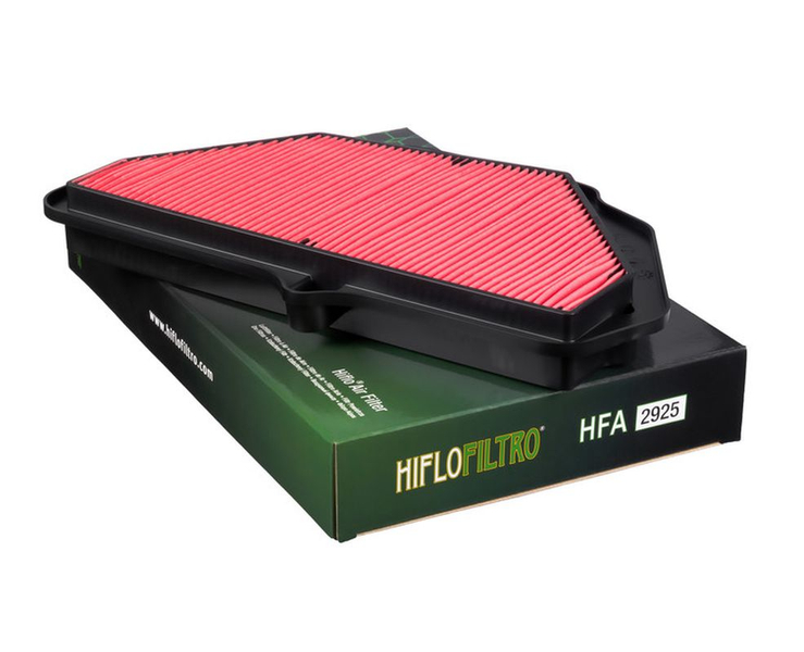 Hiflo filtr powietrza Kawasaki ZX10R ZX10RR 19-22r.