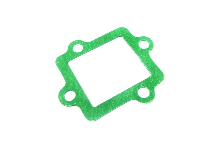 Uszczelka zaworu membranowego membrany 2t keeway