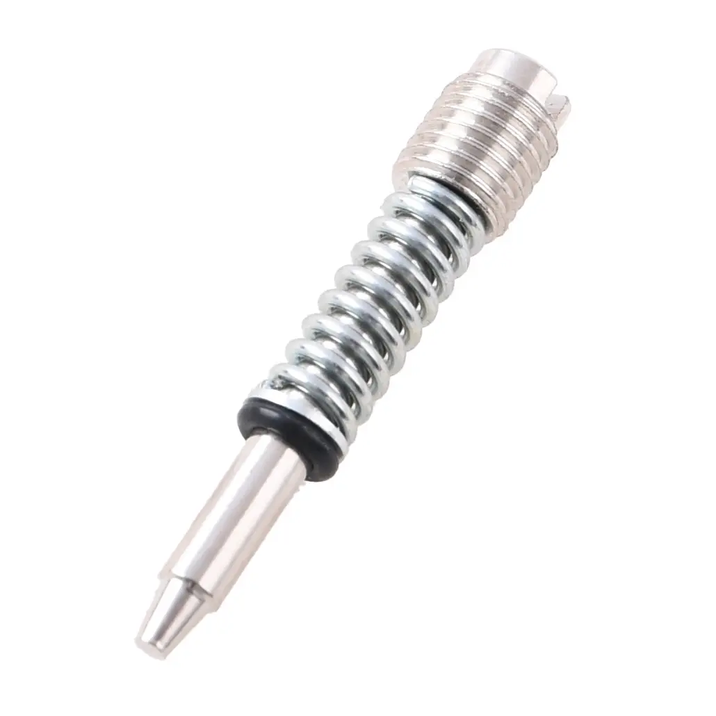 Śruba regulacji gaźnika PWK Racing Force