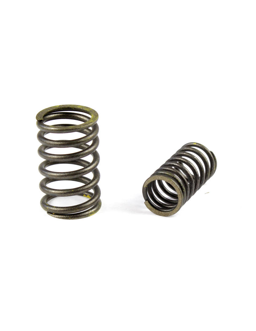 Sprężyny zaworowe 90cc z rozrusznikiem pitbike Kayo TS90 90-R MRF 80 Runner