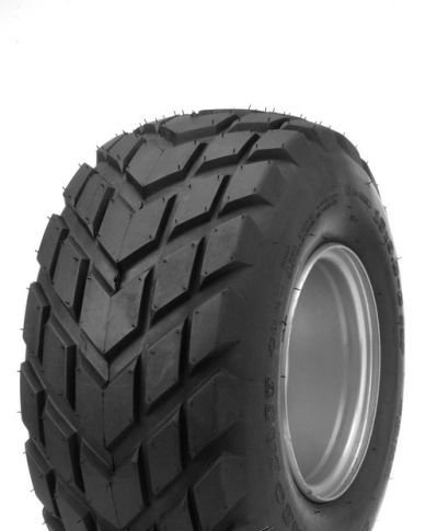 Opona 18x9.5-8 a-958 atv awina 4pr jodełka szosa