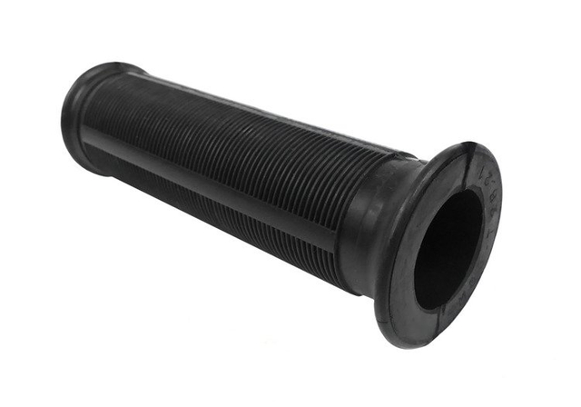 MF6326
