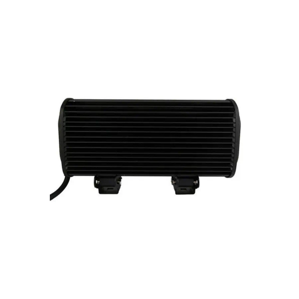 Lampa robocza panel combo 48led 144w 6473lm 12V/24V