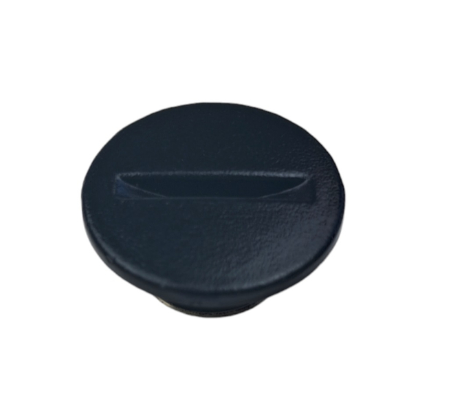 Korek okna rewizyjnego magneta mały ZS300 dirtbike Kayo K5 300 Enduro SM