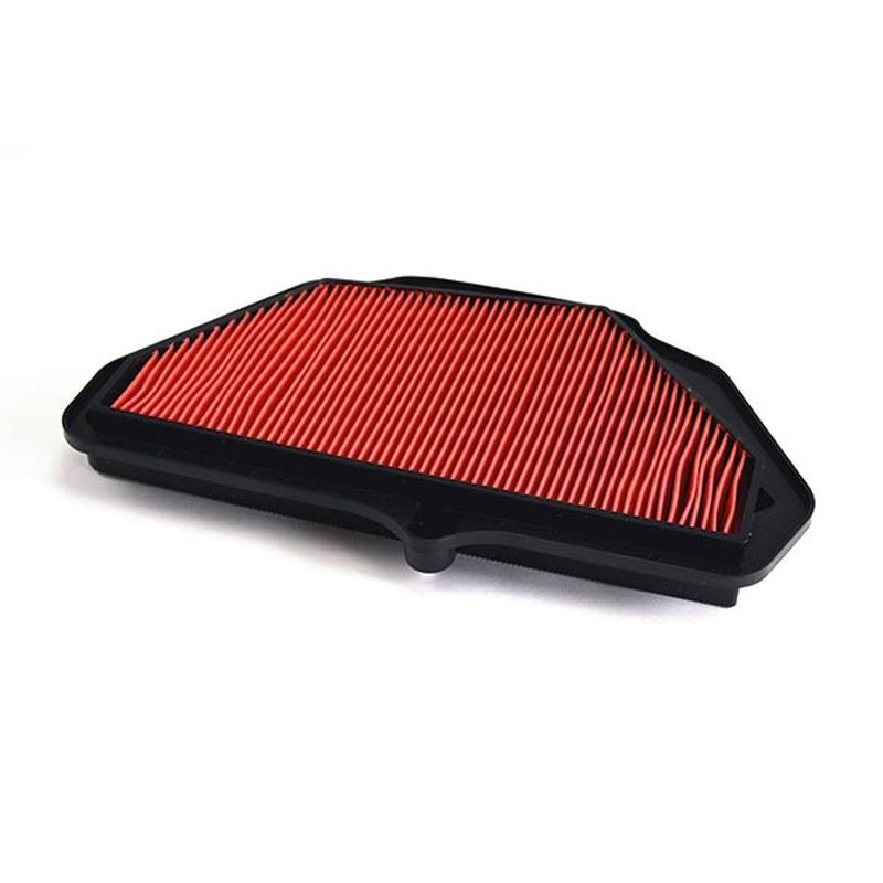 MIW Meiwa filtr powietrza Kawasaki ZX-10R 16-20r. ZX-10RR 17-20r. (HFA2921)
