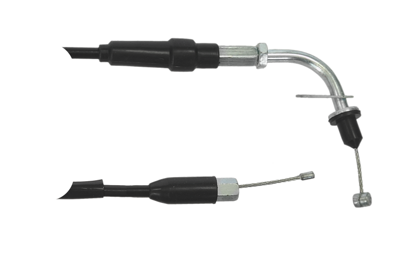 Linka gazu skuter Barton Falcon 2 185cm