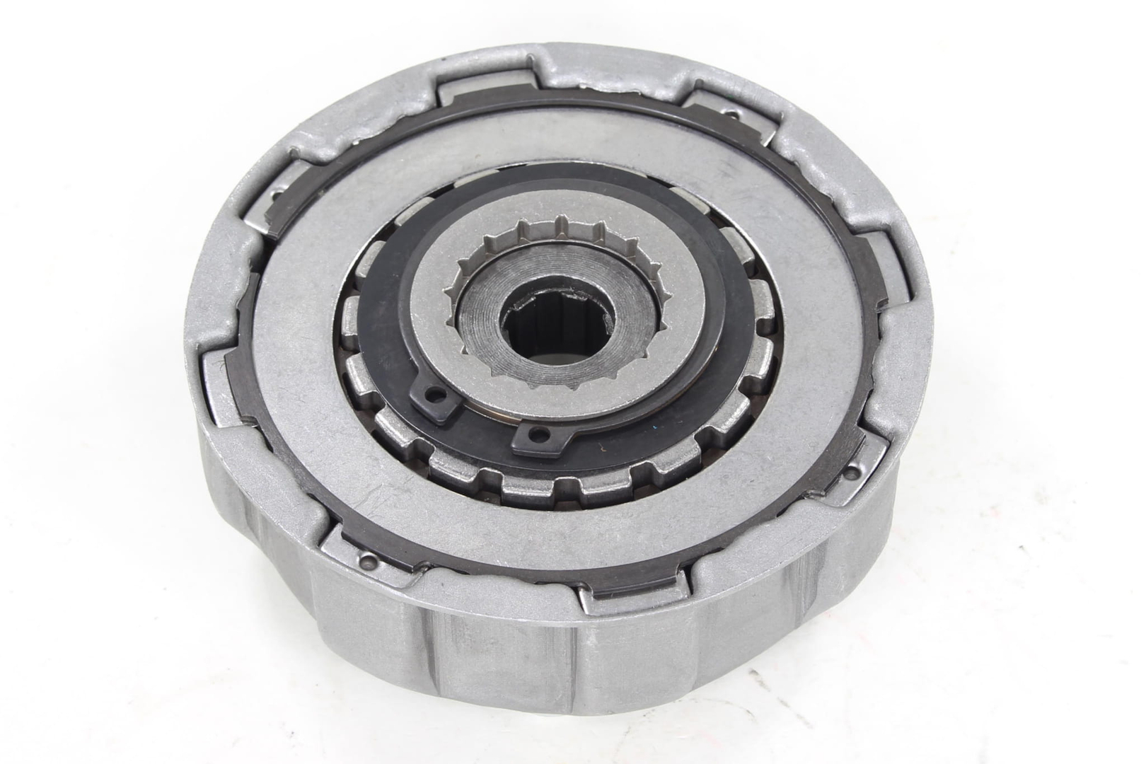 Sprzęgło Automat Quad Atv 110ccm