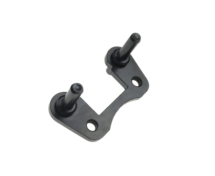 Adapter hamulca przedniego quad atv Kayo AT110 AT125 AU110 AU125