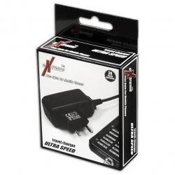 Ładowarka sieciowa extreme ultra speed samsung