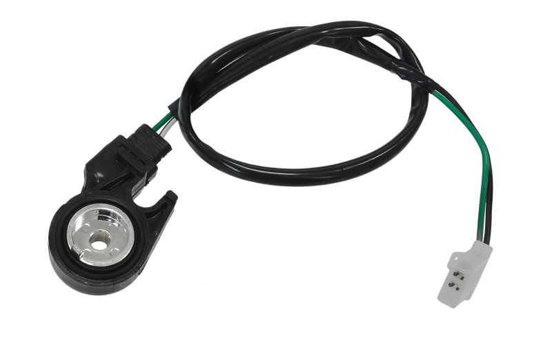 Czujnik podpory bocznej Barton Scalpel