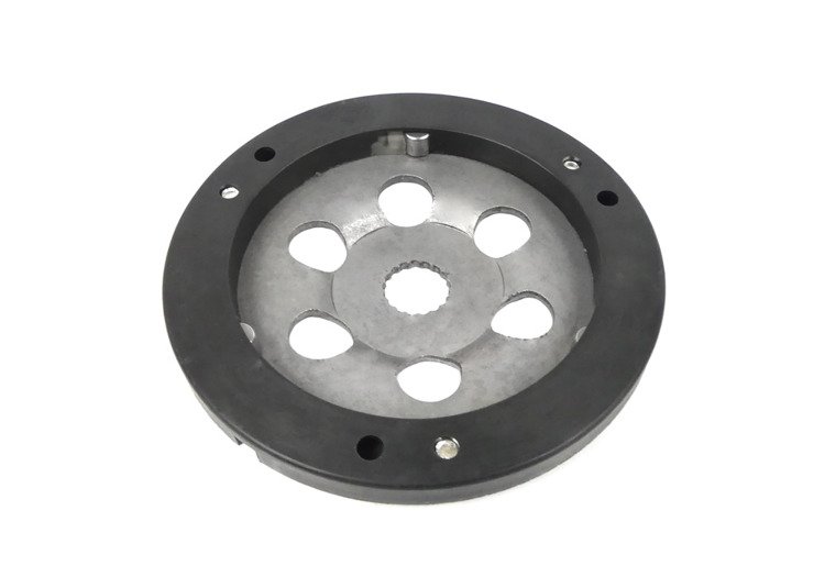 Sprzęgło rozrusznika 2T Quantum NRG-5 Keeway ZIP